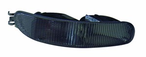 Blinkers, Vänster, FORD SCORPIO II, SCORPIO Turnier II, 1059119, 7037386, 7231325