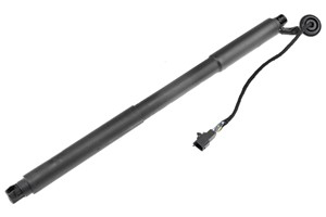 Gasfjäder, bagageutrymme, Vänster bak, VOLVO XC60 SUV I, 31298576, 31352185, 31386705, 31479627