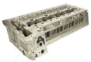 Topplock, CITROËN,FIAT,IVECO,PEUGEOT, 0200KC, 200KC, 504294722, 504384837, 504385398, 68226933AA, 71796186, 908559, MK667922