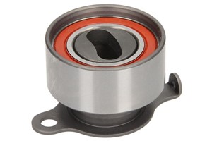 Spännrulle, kamrem, HONDA,ROVER, 14510-PM7-003, 14510-PM7-004, FDU2691