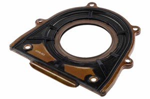 Oljepackningsring, vevaxel, på växellådssidan, FORD,FORD USA,LAND ROVER,MAZDA,VOLVO, 1211759, 1S7G6A321AA, 1S7G6K318AF, 30711874, LF0111