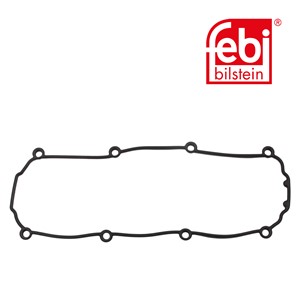 Packning, vippkåpa, AUDI,SEAT,SKODA,VW, 06B 103 483 G, 06B 103 483 L, 6B 103 483 G, 6B 103 483 L