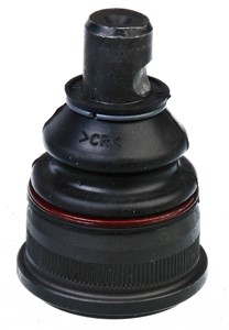 Kulled / Spindelled, Fram, höger eller vänster, MERCEDES-BENZ, 124 333 01 27, 124 333 03 27, A124 333 01 27, A124 333 03 27