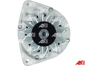 Generator, ALFA ROMEO,AUDI,FIAT,LANCIA, 034903015F, 034903016, 034903016H, 034903017B, 034903017BX, 046903015D, 051903015D, 054903015A,