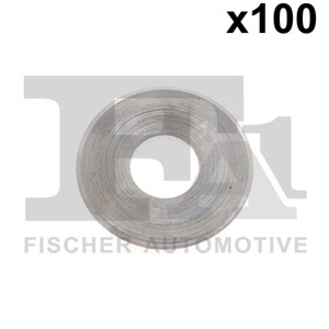 Värmeskyddsskiva, insprutning, DAEWOO,MERCEDES-BENZ,SSANGYONG, 6010170060