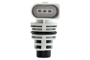 Sensor, kamaxelgivare, AUDI,PORSCHE,SEAT,SKODA,VW, 030 907 601 B, 030 907 601 C, 030 907 601 D, 030 907 601 E, 030 907 601 F, 03D 907 60