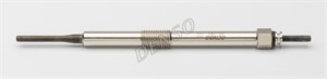 Glödstift, MINI MINI, SUBARU TREZIA, TOYOTA AURIS, COROLLA, COROLLA Kombi, COROLLA Sedan, YARIS, YARIS VERSO, 12 23 7 791 101, 19850-0W0