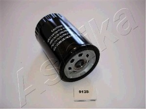 Oljefilter, CHRYSLER,FORD,FORD USA,JEEP,MAZDA,MORGAN, 04781452AA, 04781452BB, 1043147, 1047169, 1066071, 1097077, 1119421, 1663050, 1663