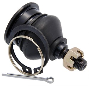 Kulled / Spindelled, Övre framaxel, HONDA ACCORD Aerodeck V, ODYSSEY Minibus, minivan, SHUTTLE, 51450-SV4-000, 51450-SV4-A00, 51460-SV4
