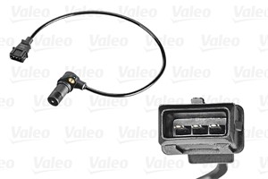 Impulsgivare, vevaxel, OPEL,SAAB,VAUXHALL, 237319X800, 23731-9X800, 4772232, 6238395, 90464741, 90540188, 9544560