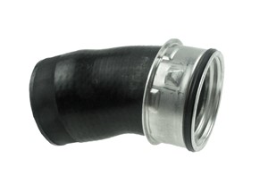 Laddluftslang, Höger upptill, AUDI,SEAT,SKODA,VW, 1K0 145 828 AC, 1K0 145 828 F