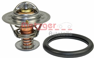 Termostat, kylvätska, JAGUAR,TOYOTA,VW, 16340-54010, 90916-03072, 90916-03099, 90916-03106, 90916-03142, 90916-54010, J90 916 030 72, J9