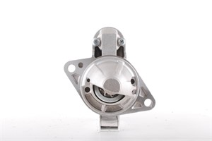 Startmotor, SUBARU, 23300-AA010, 23300-AA040, 23300AA180, 42991-7210, 42991-7220, 42991-AA010, M 0 T 81581, M 1 T 70381, M 1 T 70381A