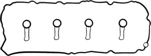 Packningssats, vippkåpa, BMW,MINI,TOYOTA, 11 12 8 511 814, 11213-WA010