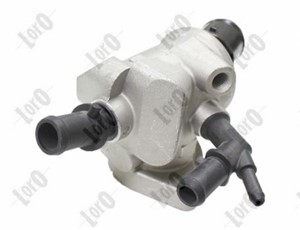 Termostat, kylvätska, ALFA ROMEO,FIAT,LANCIA,LEXUS, 55181513, 55189845, 55194768, 55202885, 55202887