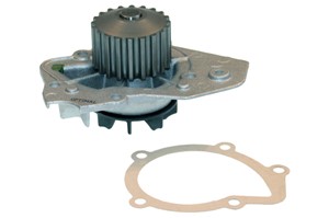 Vattenpump, CITROËN,LADA,PEUGEOT,ROVER, 1201.48, 1201.51, 1201.60, 1201.62, 9401201480, 95641149, 95643824, 95655209, 95655210, 95656568