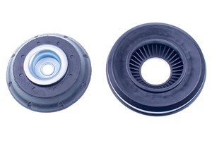Rep.sats fjäderbensstödlager, Framaxel, ABARTH,ALFA ROMEO,FIAT,LANCIA,OPEL, 344652, 344653, 344962, 50510134, 50517346, 50521707, 517807
