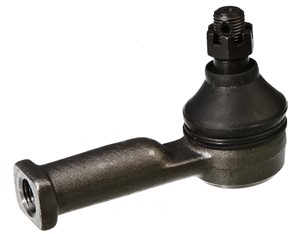 Styrled, Framaxel, MAZDA, 1391-99-322, 8AH132280, 8AH1-32-280, 8AH1322809A, H001-99-324, H26032280