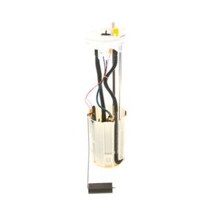 Bränslepump, I bränslebehållaren, IVECO, 69503678
