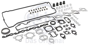 Packningssats, topplock / Sotningssats, LEXUS,TOYOTA, 04112-0R180