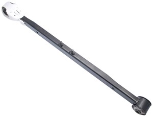 Länkarm, Bakaxel höger, MAZDA 323 F VI, 323 S VI, 626 V, 626 Hatchback V, B25D-28-200A, B25E-28-200, B26W-28-200A, B30D-28-200B, B30H-28