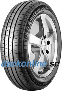 Rotalla Setula E-Race RH02 ( 145/80 R12 73T )