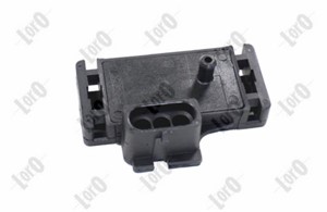 Sensor, insugstryck, ALFA ROMEO,CITROËN,FIAT,FORD,HYUNDAI,KIA,LANCIA,OPEL,PEUGEOT,RENAULT,VOLVO, 023 545 45 32, 0K950 18211, 1144809, 12