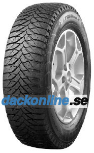 Triangle PS01 ( 185/65 R15 92T, Dubbade )