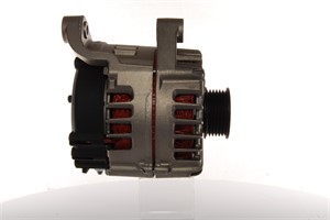 Generator, BMW, 12 31 7 802 261, 12 31 7 802 619, 4 732 350, 4 733 021