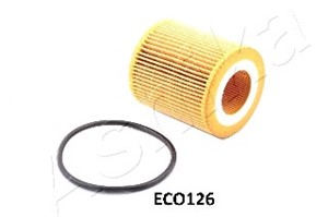 Oljefilter, FORD RANGER, MAZDA BT-50 Pick-up, 1720612, BB3Q6744BA, BB3Q-67-44BA, U2Y0-14-302