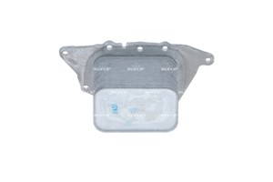 Oljekylare, motor, BMW,MINI, 11428574004, 11428585238