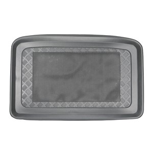 Bagagerumsmatta, Bagageutrymme, OPEL CORSA E