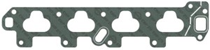 Packning, insugsgrenrör, Nedre, CHEVROLET,OPEL,VAUXHALL, 24 407 475, 8 50 519