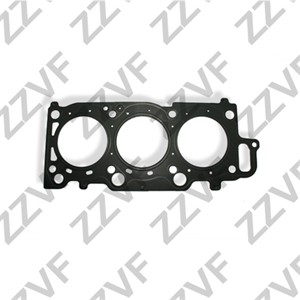Packning, topplock, Vänster, LEXUS RX, TOYOTA CAMRY Sedan, 11116-20030, 11116-20032