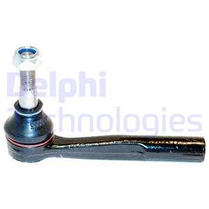 Styrled, Fram, Framaxel, Ytter, framaxel vänster, Vänster, FIAT,OPEL,SAAB,VAUXHALL, 12 765 896, 12 787 821, 12 801 423, 12 802 423, 1603