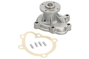 Vattenpump, OPEL, 1334031, 1334052, 1334105, 6334007, 94341998, 97101320, 97110387, R1160028