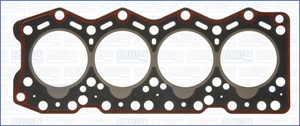 Packning, topplock, FIAT,IVECO,OPEL,RENAULT,RENAULT TRUCKS,VAUXHALL, 3210147, 4403137, 4847432, 5001823627, 7701034234, 7701035660, 7701