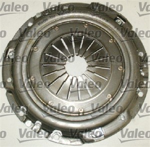 Kopplingssats, ALFA ROMEO,FIAT,LANCIA, 0060777604, 0060778025, 0060801860, 0060812790, 0060813032, 0060813814, 0060815169, 5895264, 6077