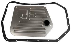 Oljefiltersats, automatväxellåda, ALPINA,BMW,JAGUAR,LAND ROVER, 1 422 673, 1 422 676, 24 11 1 422 676, 24 34 1 422 673 kit, 24 34 1 422