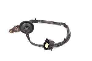 Lambdasond, MITSUBISHI LANCER VIII, LANCER Sportback VIII, 1588A192