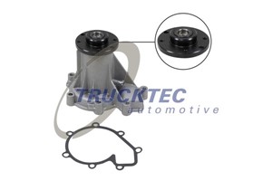 Vattenpump, DAEWOO,MERCEDES-BENZ,SSANGYONG, 602 200 0020, 602 200 0120, 602 200 0220, 602 200 0420, 602 200 0520, 6022000220, 603 200 00