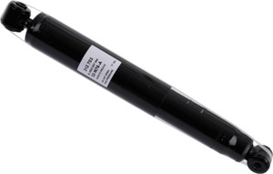 Stötdämpare, Bakaxel, JEEP GRAND CHEROKEE II, 52088221AB, 52088221AE, 52088221AF, 52088221AK, 52088221AM, 52088235AB, 52088735AA, 520887
