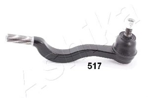 Styrled, Framaxel, MITSUBISHI L200, MB564853, MR241031