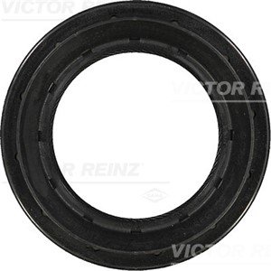 Oljepackningsring, differential, Bakaxel, Tvåsidig, Bakre drivaxel til diff, Bakre drivaxel till kraftuttag, Främre drivaxel till diff