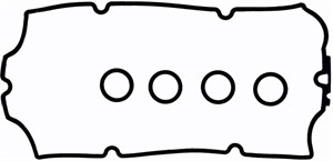 Packningssats, vippkåpa, ALFA ROMEO,FIAT,LANCIA