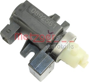Tryckomvandlare, turboaggregat, CHEVROLET,OPEL, 55558101, 55563534, 55573362, 55575611, 55579900, 58 51 073, 58 51 600, 8 51 017, 8 51 0