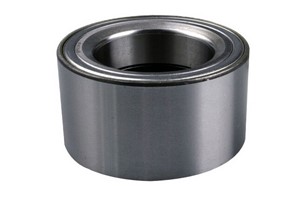 Hjullager, Bakaxel, IVECO DAILY Flak/chassi IV, DAILY Flak/chassi V, DAILY Skåp IV, DAILY Skåp V, 2996026, 500054867, 7186311, 7188164