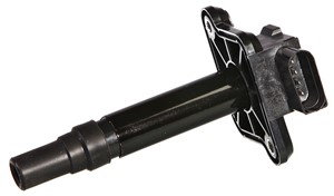 Tändspole, AUDI,SEAT,SKODA,VW, 06B 905 115, 06B 905 115B, 06B 905 115E