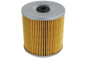 Bränslefilter, CITROËN,MITSUBISHI,NISSAN,OPEL,RENAULT,SUZUKI,VOLVO, 15415-67JA0, 15415-67JA0-000, 16400-AW300, 16403-00QAB, 16403-AW301,
