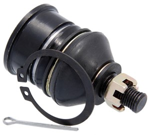 Kulled / Spindelled, Nedre framaxel, HONDA, 51220-S04-003, 51220-S74-E00, 51220-SR0-A01, 51220-SR3-003, 51220-ST3-E01, 51225-SR0-A01
